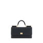 Dolce & Gabbana Micro Sicily Shoulder Bag Womens Shoulder Bag