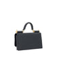 Dolce & Gabbana Micro Sicily Shoulder Bag Womens Shoulder Bag