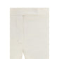 SA SU PHI Angela Pants