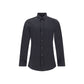 Dolce & Gabbana Shirt