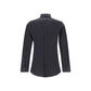 Dolce & Gabbana Shirt