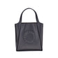 Stella McCartney Logo Tote Bag Womens Shoulder Bag