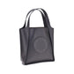 Stella McCartney Logo Tote Bag Womens Shoulder Bag