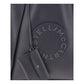 Stella McCartney Logo Tote Bag Womens Shoulder Bag