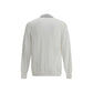 Brunello Cucinelli Cotton Cardigan