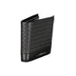 Calvin Klein Elegant Black Leather RFID Wallet Mens Wallet