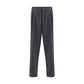 Brunello Cucinelli Virgin wool Pants