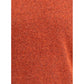 Brunello Cucinelli Alpaca Sweater Mens Sweater