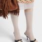 Prada Black Nappa Leather Rope Detail  Sandals