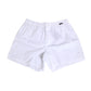 Dolce & Gabbana White Cotton Regular Boxer Shorts Underwear
