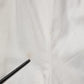 Dolce & Gabbana White Cotton Cargo Jogger Men Pants