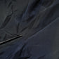 Dolce & Gabbana Black Silk Short Sleeves Men Casual Shirt