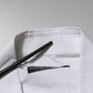 Dolce & Gabbana White Cotton Long Sleeves Dress Formal Shirt
