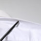Dolce & Gabbana White GOLD Long Sleeves Dress Formal Shirt