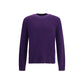 Tom Ford Cashmere Sweater