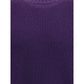 Tom Ford Cashmere Sweater