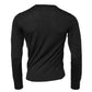 Dolce & Gabbana Gray Cashmere Crew Neck Sweatshirt Sweater