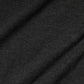 Dolce & Gabbana Gray Long Sleeve Crew Neck Pullover Sweater