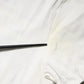 Dolce & Gabbana White Bandana Crew Neck Short Sleeves T-shirt