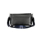 BYBLOS Black Polyethylene Handbag