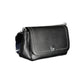 BYBLOS Black Polyethylene Handbag
