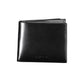 Calvin Klein Black Leather Men Wallet Mens Wallet