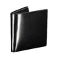 Calvin Klein Black Leather Men Wallet Mens Wallet