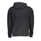 Norway 1963 Black Cotton Sweatshirt Mens Sweater