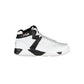 Fila Bianco Polyurethane Men Sneaker