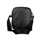 Calvin Klein Sleek Urban Black Shoulder Bag Mens Shoulder Bag