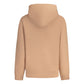 Calvin Klein Pink Cotton Sweatshirt