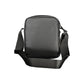 Calvin Klein Black Polyester Men Shoulder Bag Mens Shoulder Bag