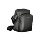 Calvin Klein Black Polyester Men Shoulder Bag Mens Shoulder Bag