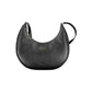 Calvin Klein Black Polyester Handbag