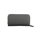 Mario Valentino Nero Poliuretano Women Wallet