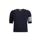 Thom Browne Knit T-Shirt