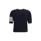 Thom Browne Knit T-Shirt