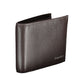 Calvin Klein Brown Leather Men Wallet Mens Wallet