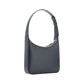 Dolce & Gabbana DG Shoulder Bag