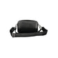 Calvin Klein Black Polyethylene Handbag