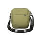 Blauer Green Polyester Men Shoulder Bag Mens Shoulder Bag