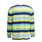Gant Yellow Cotton Polo Shirt