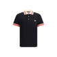 Valentino Polo Sweater
