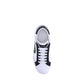 Dolce & Gabbana Logoed Sneakers