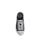 R13 High Top Sneakers