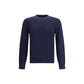 Brioni Cashmere Sweater
