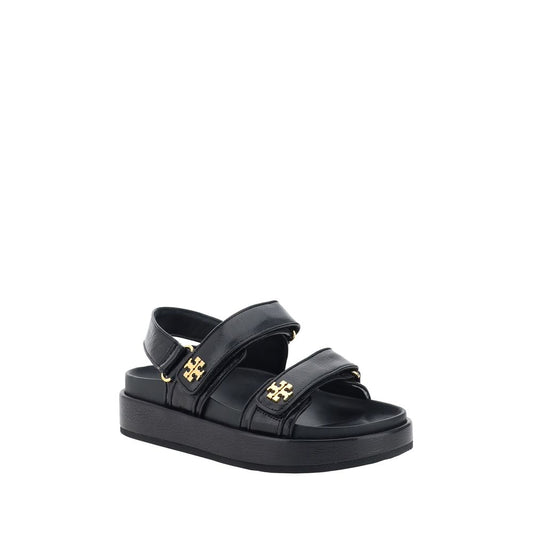Tory Burch Kira Sport Sandals