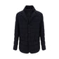 Herno Down Jacket