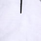 Dolce & Gabbana White Cotton Long Sleeves Collared Formal Shirt