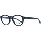Polaroid Black Polyamide Glasses (Frames)